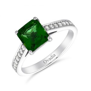 engagement-ring