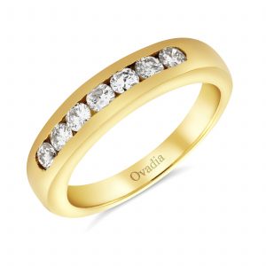 wedding-ring