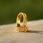 ANNA'S-OPEN-STYLE-18k-ROSE-GOLD-WEDDING-RING