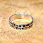 BINARY-CODE-WEDDING-RING-MEN