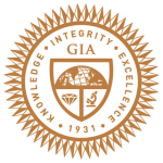 GIA-Buy Diamond Rings in London