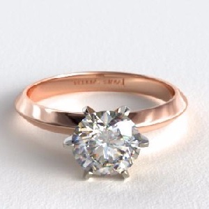 14k-rose-gold-solitaire-engagement-ring