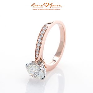 classic-truth-sleek-micro-pave-18k-rose-gold