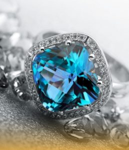ABOUT OVADIA – Ovadia Jewellery