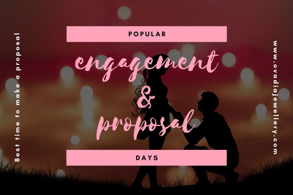 popular engagement and proposalpopular engagement and proposal days days