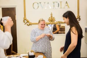 Antique Jewellery Repairs - Family Run Jewellery Business