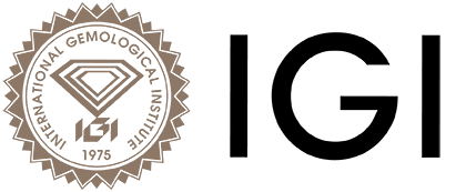IGI – International Gemological Institute